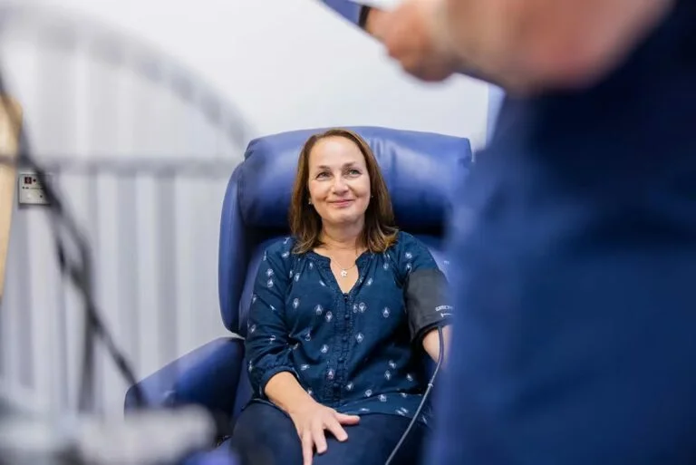 Doctor-led private health assessments at Northern Medical, Newcastle