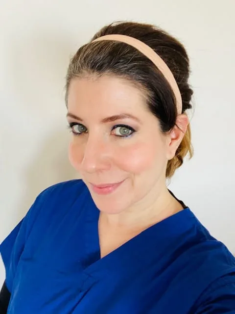 Miss Judith Dockray — Consultant Urological Surgeon & Andrologist